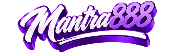 mantra888id.net